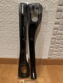 Item thumbnail for item 47fb74d1-7093-46a5-93e1-c60e671a2685