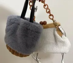 ショルダーバッグ　ハンドバッグ　バッグまとめ売