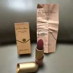 NINA RICCI Le Teint Ricci 口紅のサムネイル