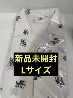 GU ジョジョの奇妙な冒険 イギー Lサイズのサムネイル