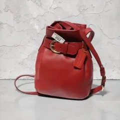 2026年最新】COACH 4156の人気アイテム - メルカリ