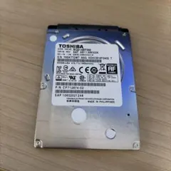WD120EFGX 12TB HDD 2台セット 分売不可（値下げしました） - メルカリ
