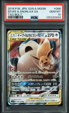 【PSA10 セット】ブイズGX RR　11枚セット 2025年最新】ブイズ rr psaの人気アイテム - メルカリ