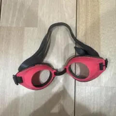 Item thumbnail for item aa7c0902-b1b7-45e9-a8eb-2cbebf5e9836