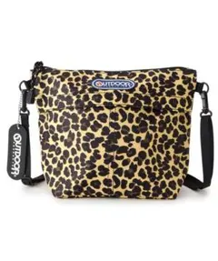 SHOO・LA・RUE OUTDOOR PRODUCTS ショルダーバッグのサムネイル