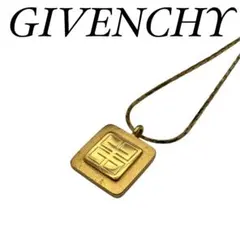 Item thumbnail for item 212b134e-0eeb-4856-8b05-3f68fae8577b