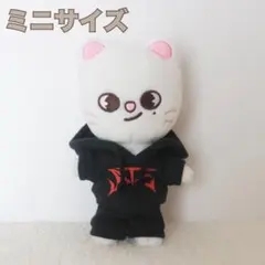 2025年最新】skzoo ミニ 服の人気アイテム - メルカリ