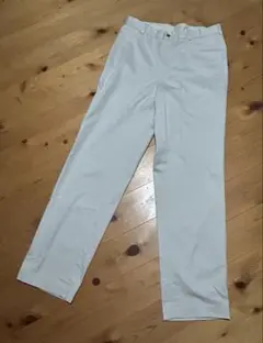 ブルックスブラザーズ チノパンW33 ＋ おまけドッカーズ チノパンｗ32