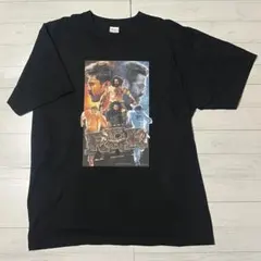 【プロフ必読勤務中返信不可能 様 専用】RRR Tシャツ XL ブラック