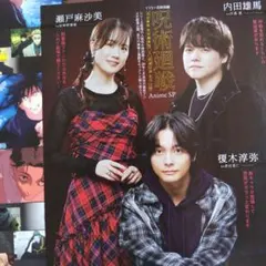 Item thumbnail for item 844724db-902a-49fa-be85-8ebd07d76b0d