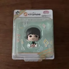 2026年最新】堀江瞬の人気アイテム - メルカリ