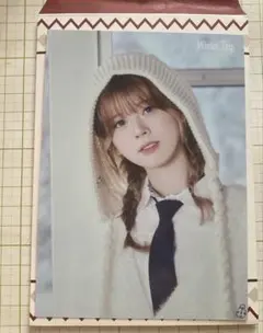 Item thumbnail for item 0008a7d4-e2bd-4d28-a649-ad85ca95af8a