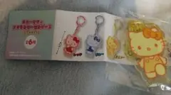 サンリオ
