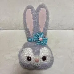 ステラルーポシェット