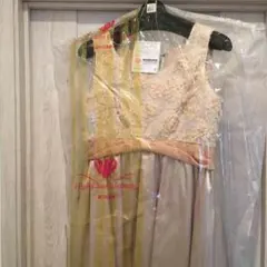 Item thumbnail for item 8e84ecb4-3ea3-4b52-bea4-d1e339b3ce43