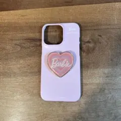 iPhone13 Proケース