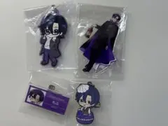 カラフルピーチ　もふくんまとめ売り※新品未使用品