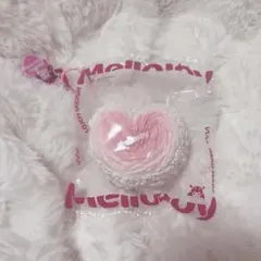 ピ*チ様 mellojoy メロジョイ バレンタイン限定 メロロマンス ボットウ