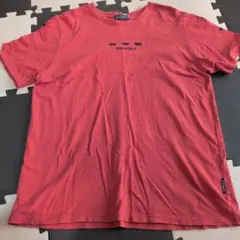 【DRUG STORE'S 】 Tシャツのサムネイル