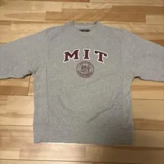 90s チャンピオン リバースウィーブ MIT XL USA製 カットオフ 半袖 90s チャンピオン リバースウィーブ MIT XL USA製 カットオフ 半袖