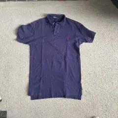 Polo by Ralph Lauren ポロシャツのサムネイル