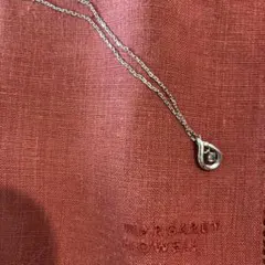 Item thumbnail for item 13b9250c-3650-43b4-a9d2-17629aa9e47e