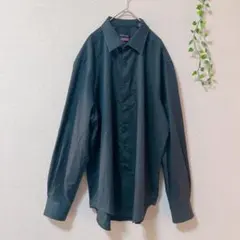 Item thumbnail for item 7be879c4-1079-40af-96d1-bb81765277e9