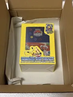 スカーレット&バイオレット ポケモンワールドチャンピオンシップス2023横浜 …