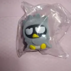 バッドばつ丸 おふとんかぶりっこ2