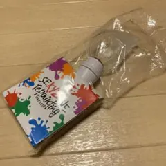 Sexy Zone repainting ペンライト