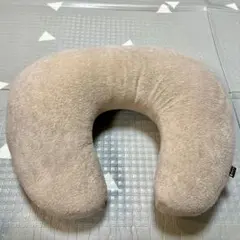 Item thumbnail for item cfda3b73-f047-4327-8801-c190084e57d8