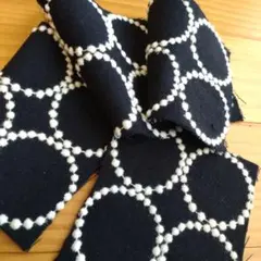 Item thumbnail for item 9a039ede-93f1-4809-a2b0-f54af3ef6a7f