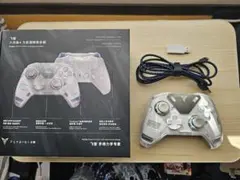 Item thumbnail for item 55f0c44f-5676-4912-8218-6bbc47e108ce