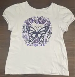 みわ様 リクエスト 2点 まとめ商品