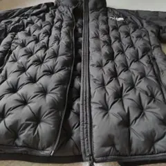 【美品】THE NORTH FACE ❀ めちゃ軽/ 暖ライトダウンジャケット
