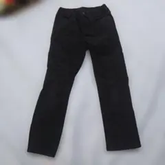 コーデュロイパンツ ボトムス