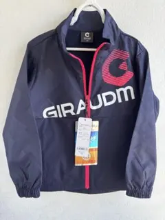 GIRAUDM キッズ ジャケット 120cm 新品