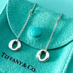 Tiffany ティファニー セビアナリング 16号 【レア】 2025年最新】ティファニー セビアナの人気アイテム - メルカリ