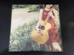 スピッツ ハチミツ アナログレコード LP