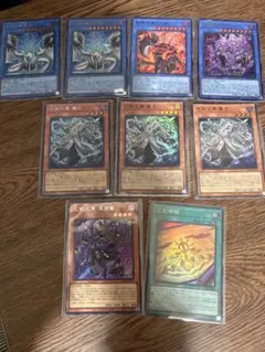 2026年最新】巳剣之尊 麁正の人気アイテム - メルカリ