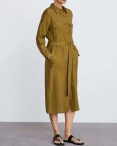 Item thumbnail for item 65030d34-dff5-43d5-841c-e5936d4e8d70