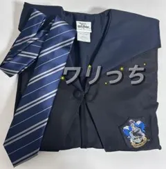 れいれい様 リクエスト 3点 まとめ商品