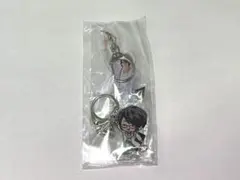 NG エヌジー エクスペリエンス アクリルキーホルダー 天生目 聖司