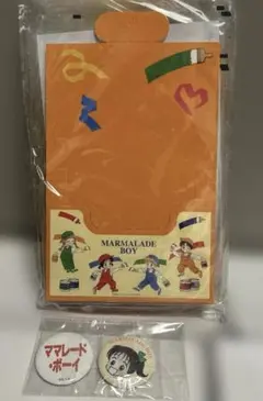 りぼん70th 3COINS
