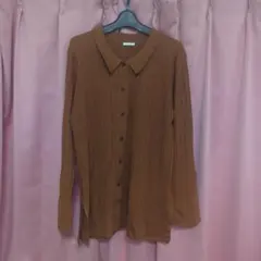 Item thumbnail for item 990a8e91-5f1c-432f-ac15-db037e64403f