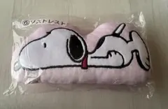 スヌーピー　くじ