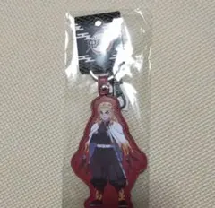 ぴーすけ様専用