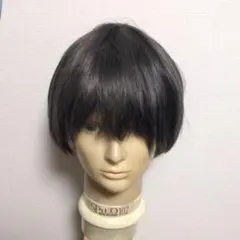 Item thumbnail for item 88d09205-838f-4245-9c3b-eaa57319510d