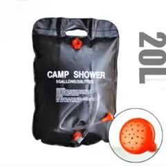 Item thumbnail for item 5f7a3b7b-84b7-4026-97f8-26750805e935