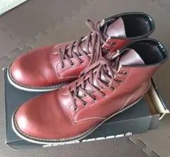 Item thumbnail for item 444c4f5e-acaf-4541-8783-9579c481fcf4